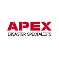 APEX Disaster Specialists image 1